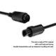 thumbnail image 4 of Cable de extensión UIGOCLE N64 (1,8 m) – Pack de 2, 4 of 6