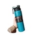 thumbnail image 3 of Termos Por Colores 600ml, 3 of 3