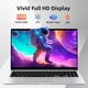 thumbnail image 4 of Notebook Samsung Galaxy Book4 15,6" FHD Intel i7 16 GB 512 GB, 4 of 9