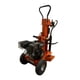 thumbnail image 3 of Trozador Partidor Astillador Hidráulico 18 TONELADAS Motor Bencinero, 3 of 5