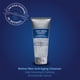 thumbnail image 3 of Limpiador en gel Cleanser Retinol para hombre, 150 ml, 3 of 8
