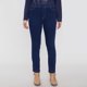 thumbnail image 2 of Jeans Leggins Azul Medio - Corona, 2 of 5