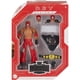 thumbnail image 2 of Figura WWE Ultimate Edition Rey Mysterio Mattel, 2 of 3