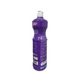 thumbnail image 2 of CLOROGEL EXCELL ANTISARRO LAVANDA 900 ML, 2 of 2