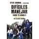 thumbnail image 1 of LIBRO Dificiles De Manejar, 1 of 2