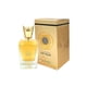 thumbnail image 1 of Nusuk Vip Oud Eau de Parfum 100 ml Unisex, 1 of 3