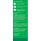 thumbnail image 4 of Solución para Lentes de Contacto Opti-Free Replenish 300 ml con Estuche, 4 of 6