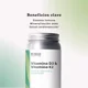 thumbnail image 3 of Vitamina D3 & K2 - 60 Caps | Mind Nutrition, 3 of 3