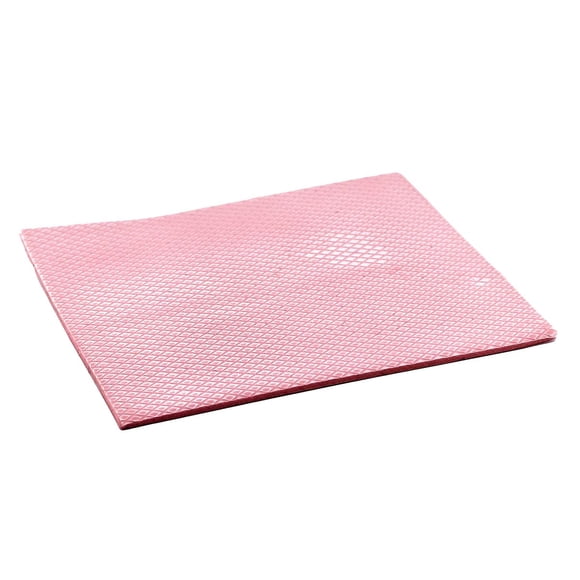 Almohadilla térmica Thermal Hero 100 x 100 x 0,5 mm