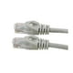 thumbnail image 2 of Cable De Red Rj45 15mts Blanco Utp-5e, 2 of 4