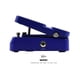 thumbnail image 3 of Pedal Valeton Surge EP-1 Mini Wah y Volumen Activo, 3 of 7