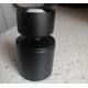 thumbnail image 5 of Aireador para grifo con extensor de boquilla, giratorio 360°, negro, 5 of 6