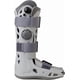 thumbnail image 2 of Bota Walker Brace/Walking AIRCAST AirSelect Elite XS, 2 of 3