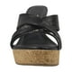 thumbnail image 3 of SANDALIAS VIZZANO NEGRO MUJER | 6283.2135.30331-15745 - Talla 37, 3 of 6