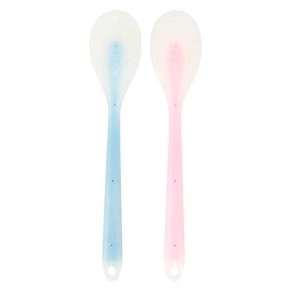 Masajeador U Scinan de 27 cm – Palo de percusión portátil