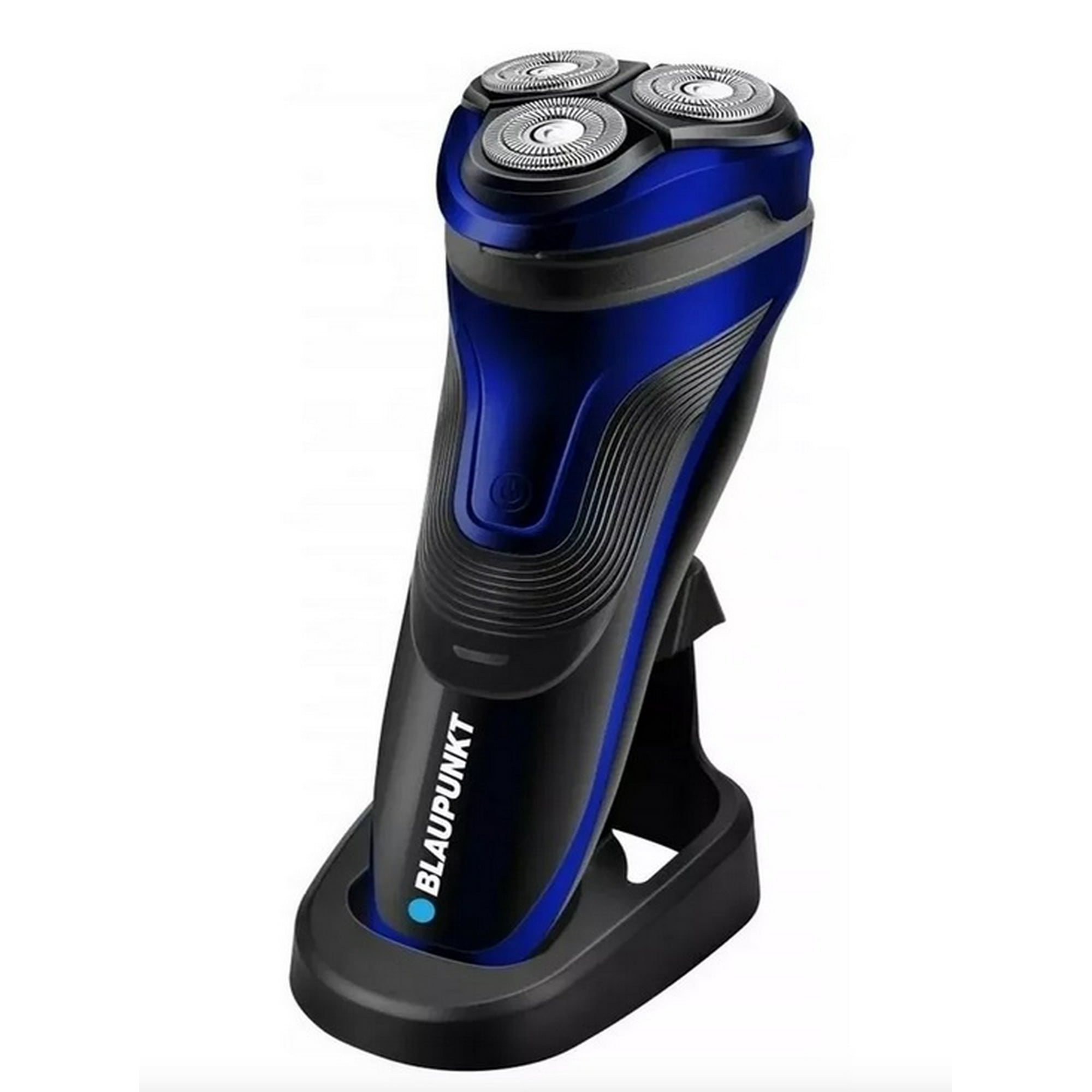 Razor Comfort - Afeitadora Usb