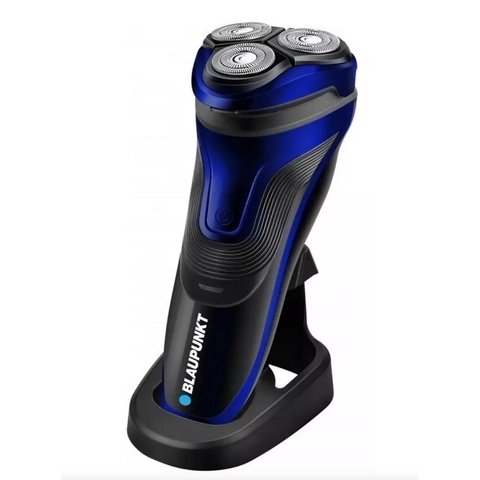 Razor Comfort - Afeitadora Usb