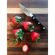 thumbnail image 3 of Cuchillo de Pelar ZWILLING 8 cm Apto para Lavavajillas, 3 of 9