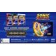 thumbnail image 2 of Videojuego SEGA Sonic Racing CrossWorlds para Xbox Series X, 2 of 9