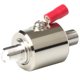 thumbnail image 3 of Protector contra sobretensiones Riotaxy F hembra a F hembra DC-3 GHz 75 Ω, 3 of 7