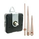 thumbnail image 2 of Mecanismo de Reloj Manecillas Silenciosas Manecillas Largas Ahuecado, 2 of 3