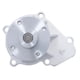 thumbnail image 2 of Bomba agua nissan terrano d22 2.4 1998 2010, 2 of 3