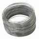 thumbnail image 1 of Alambre OOK 50138 de acero galvanizado calibre 28, 30,5 m, 1 of 7