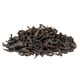 thumbnail image 2 of Te Ceylan 500Gr, 2 of 2