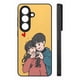 thumbnail image 1 of Carcasa Compatible con SAMSUNG A27 5G Diseño 64, 1 of 3