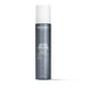 thumbnail image 1 of Espuma Modeladora Goldwell StyleSign Ultra Volume Top Whip 300 ml, 1 of 3