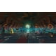 thumbnail image 4 of Videojuego PlayStation 4 No Man's Sky Beyond, 4 of 9