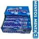 thumbnail image 1 of Mentos Rollo Menta 14U 29Gr, 1 of 3