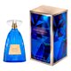 thumbnail image 2 of Perfume Thalia Sodi Azure Crystal para Mujer, 3.4 oz (100 ml) EDP, 2 of 3