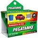 thumbnail image 1 of Pegamento Negro Soldadura Fria Pegatanke, 1 of 3