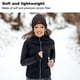 thumbnail image 5 of Cristiano Ronaldo Gorro De Punto De Invierno Clásico Para Hombres Y Mujeres Unisex Regalos Para Amigos Y Familia, 5 of 6