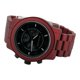 thumbnail image 3 of Reloj Michael Kors Hombre MK9148, 3 of 5