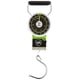 thumbnail image 1 of Báscula de equipaje Travelon Stop & Lock negra de hasta 34 kg, 1 of 4