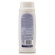 thumbnail image 2 of Champú para Perros Hartz UltraGuard Pro Triple Acción 532 ml, 2 of 6
