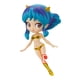 thumbnail image 1 of Figura Anime de Banpresto Urusei Yatsura Lum III, versión. Un bolsillo, 1 of 2