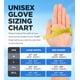 thumbnail image 5 of Guantes de invierno impermeables UMEWARM con pantalla táctil de -10 °F, 5 of 5