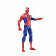 thumbnail image 4 of Figura de acción Marvel Avengers Spider-Man 14,6 cm, 4 of 5