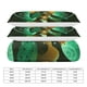 thumbnail image 2 of The Seven Deadly Sins Anime Home Bed 3-piece Set Classic Japanese Anime Polyester Wash Student Dormitory Set, 2 of 5
