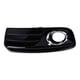 thumbnail image 2 of Faro Antiniebla Parrilla Reemplazo Automóvil Para Audi Q5 2013-2016, 2 of 5