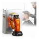 thumbnail image 1 of Maquina De Cortar Pelo Mrd Pro Orange Smart Brain Hc-90-4, 1 of 3