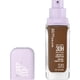 thumbnail image 1 of Base Maybelline Super Stay Lumi-Matte 370 — 30 horas de duración, 1 of 8