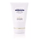 thumbnail image 1 of Mascarilla Facial BIOLOGIQUE RECHERCHE Masque VIP O2 Revitalizante, 1 of 1