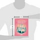 thumbnail image 2 of Las gemelas de Sweet Valley: Mejores amigas (libro 1), 2 of 5