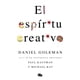 thumbnail image 1 of Libro El Espiritu Creativo, 1 of 2
