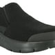 thumbnail image 4 of Zapatilla Orta Full Negro UNS, 4 of 5