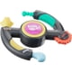 thumbnail image 1 of Juego Electrónico Hasbro Bop It Extreme 4 Modos 2 Jugadores, 1 of 3